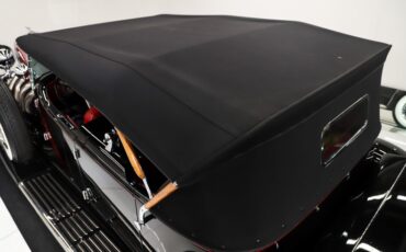 Duesenberg-Ii-1982-Black-Dark-Red-5