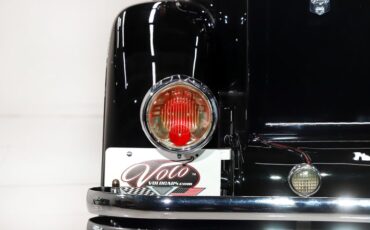 Duesenberg-Ii-1982-Black-Dark-Red-6