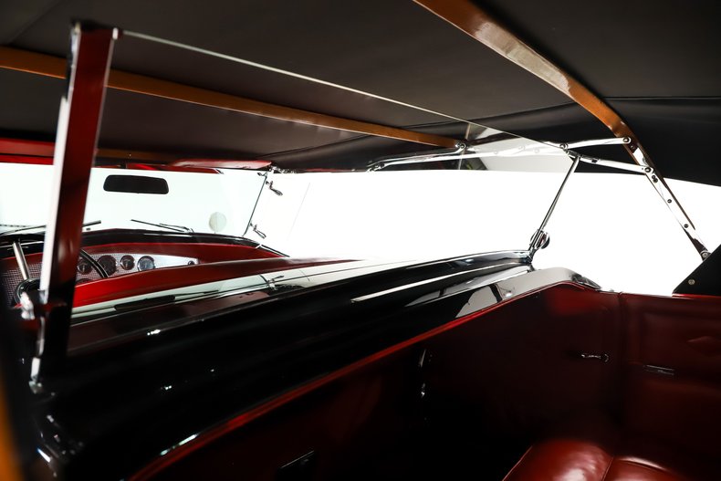 Duesenberg-Ii-1982-Black-Dark-Red-8