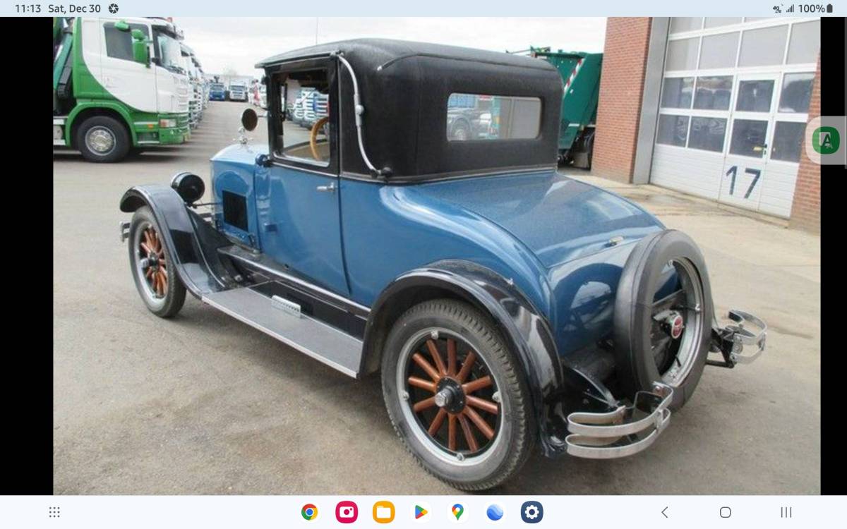 Durant-star-1926-grey-2