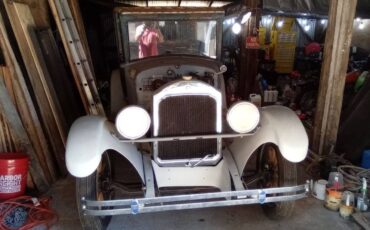 Durant-star-1926-grey-21