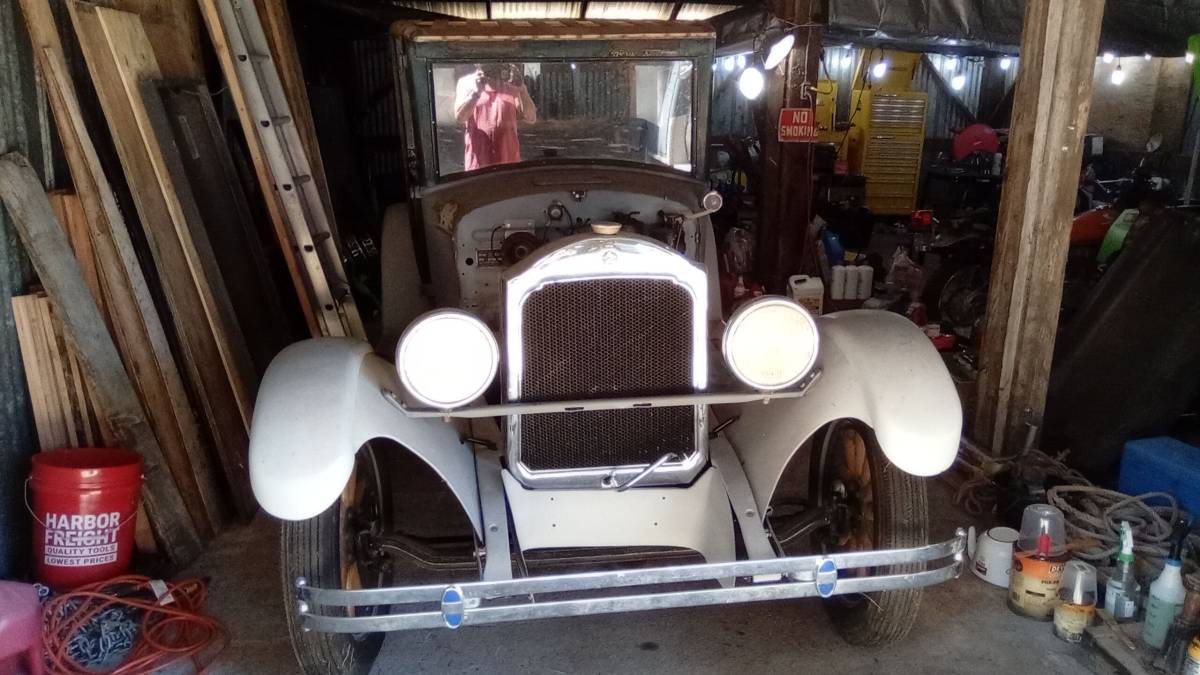 Durant-star-1926-grey-21