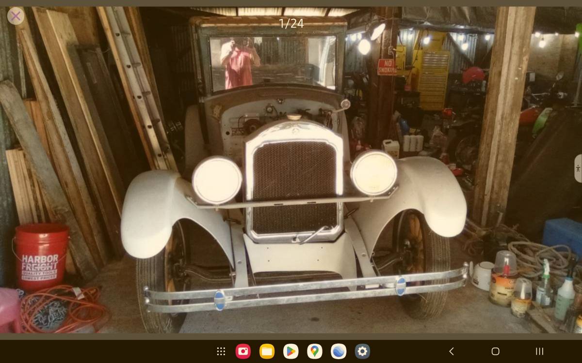 Durant-star-1926-grey-24