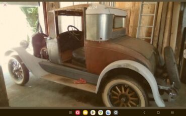 Durant-star-1926-grey-25
