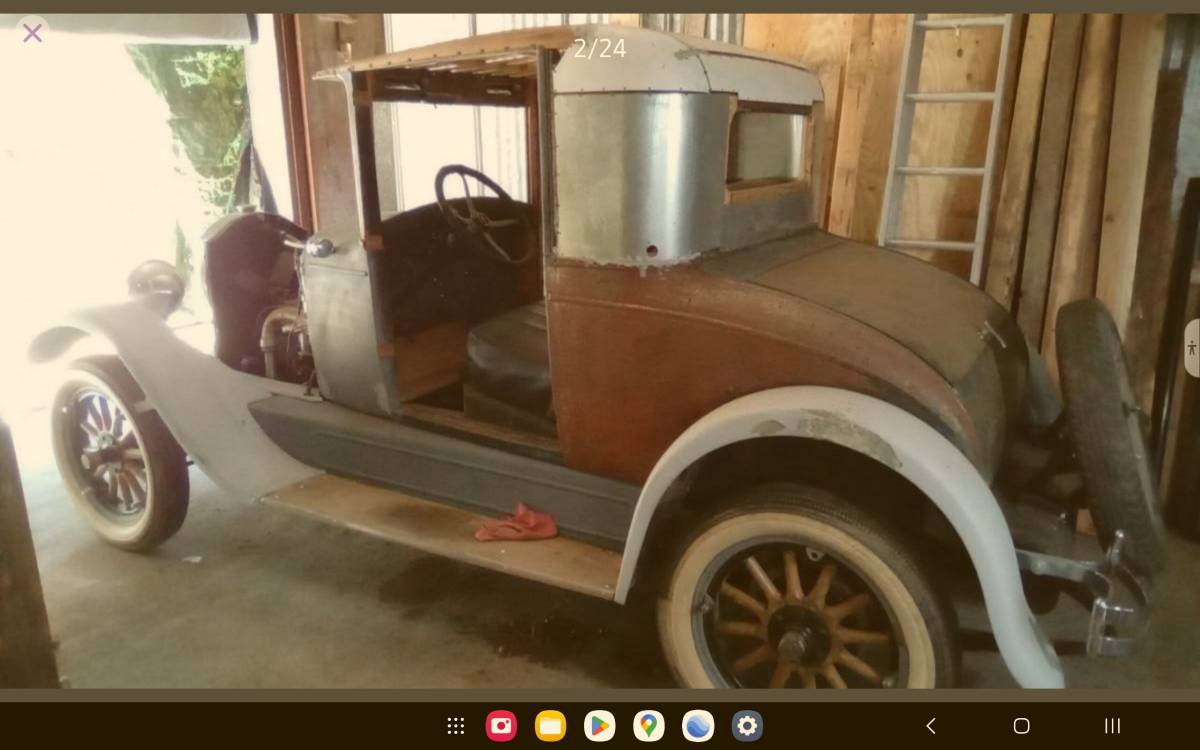 Durant-star-1926-grey-25