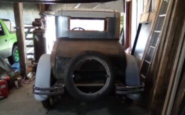 Durant-star-1926-grey-3