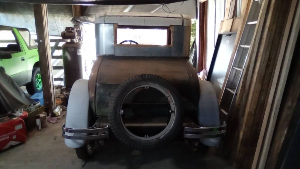 Durant-star-1926-grey-3