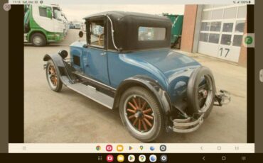 Durant-star-1926-grey-47