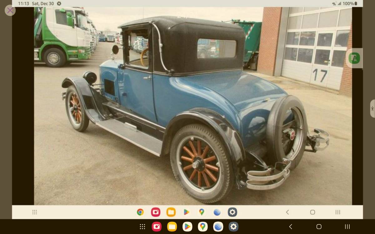 Durant-star-1926-grey-47