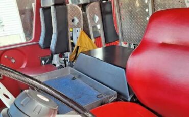E-one-diesel-1991-red-1