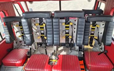 E-one-diesel-1991-red-2