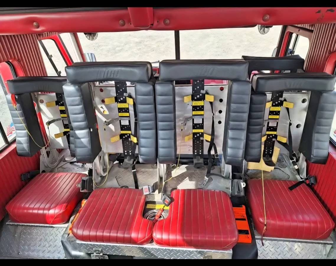 E-one-diesel-1991-red-2