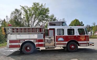 E-one-diesel-1991-red-3