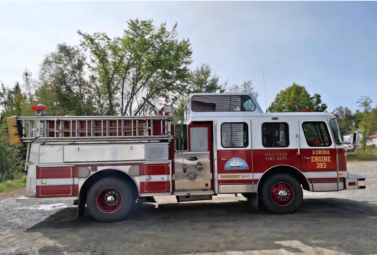 E-one-diesel-1991-red-3
