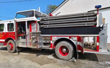 E-one-diesel-1991-red