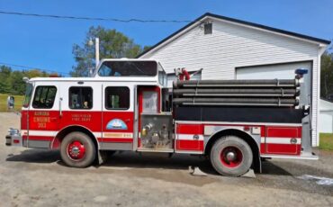E-one-diesel-1991-red-4