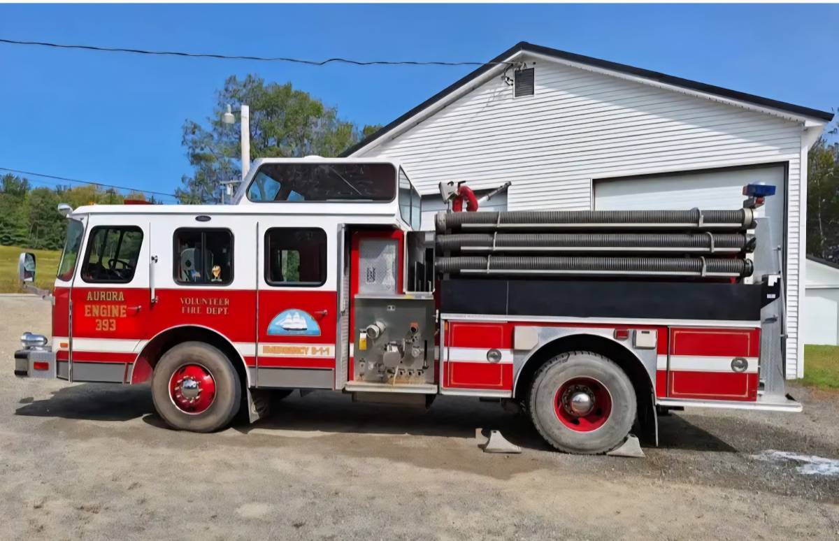 E-one-diesel-1991-red-4