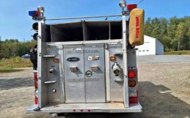 E-one-diesel-1991-red-5