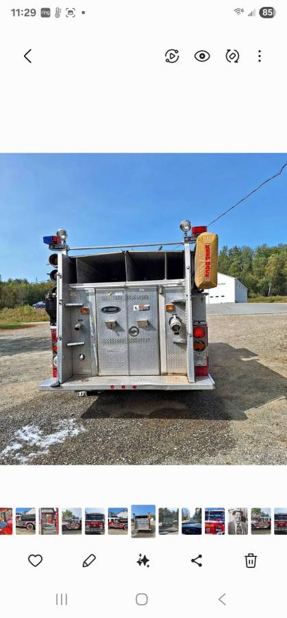 E-one-diesel-1991-red-5