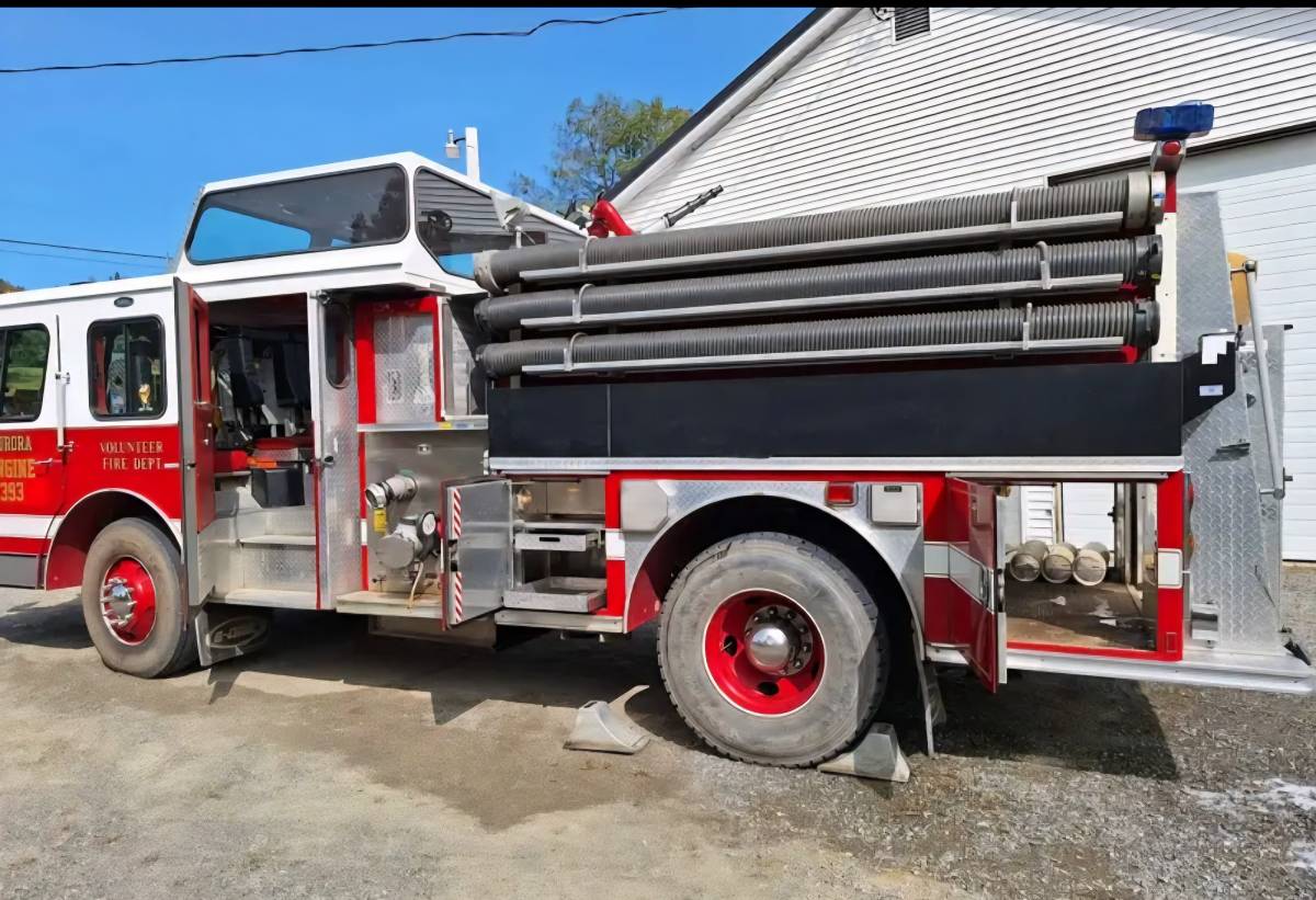 E-one-diesel-1991-red