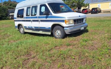 E150-ford-1994-custom