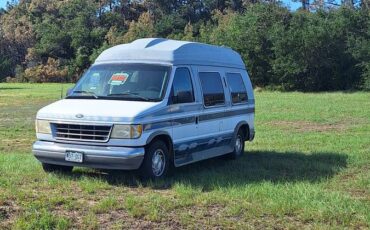E150-ford-1994-custom-4