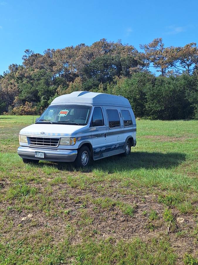 E150-ford-1994-custom-4