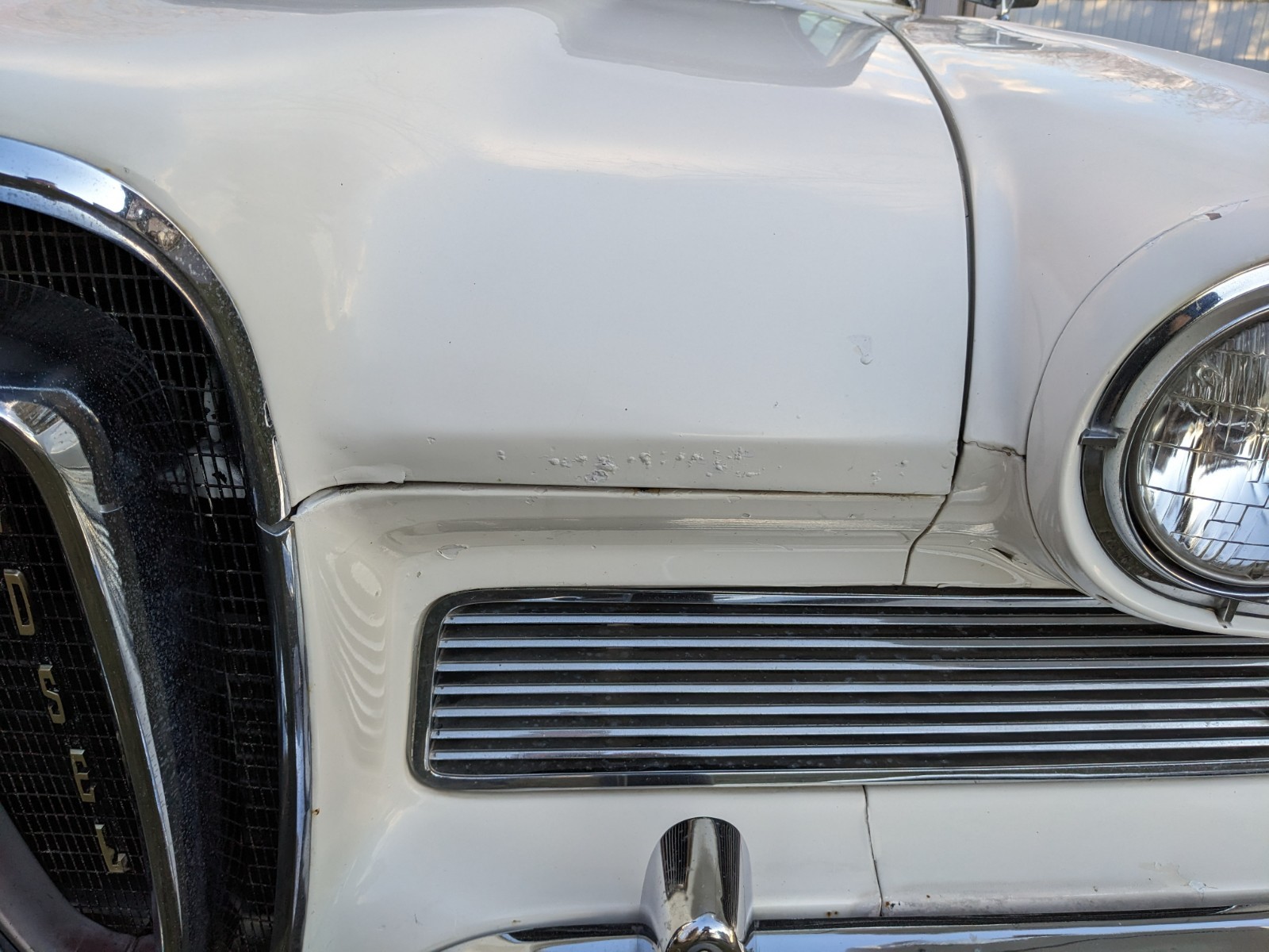 Edsel-1958-Sedan-26