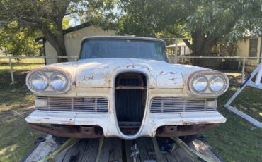 Edsel-Citation-1958-1