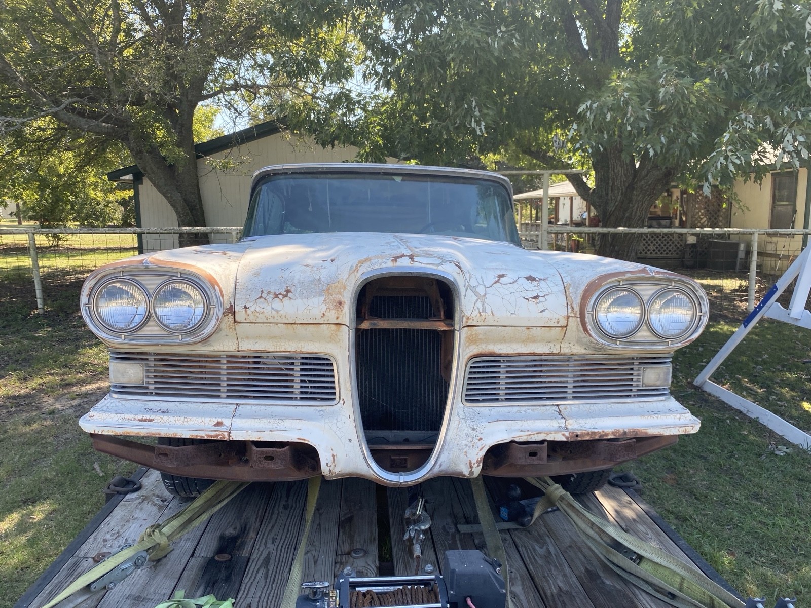 Edsel-Citation-1958-1