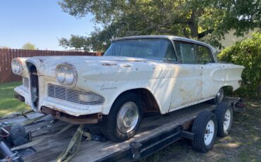 Edsel-Citation-1958-2