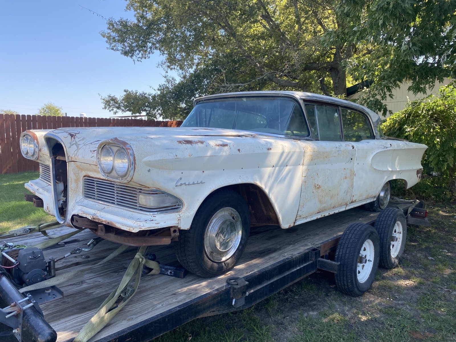 Edsel-Citation-1958-2