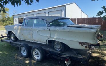 Edsel-Citation-1958-3