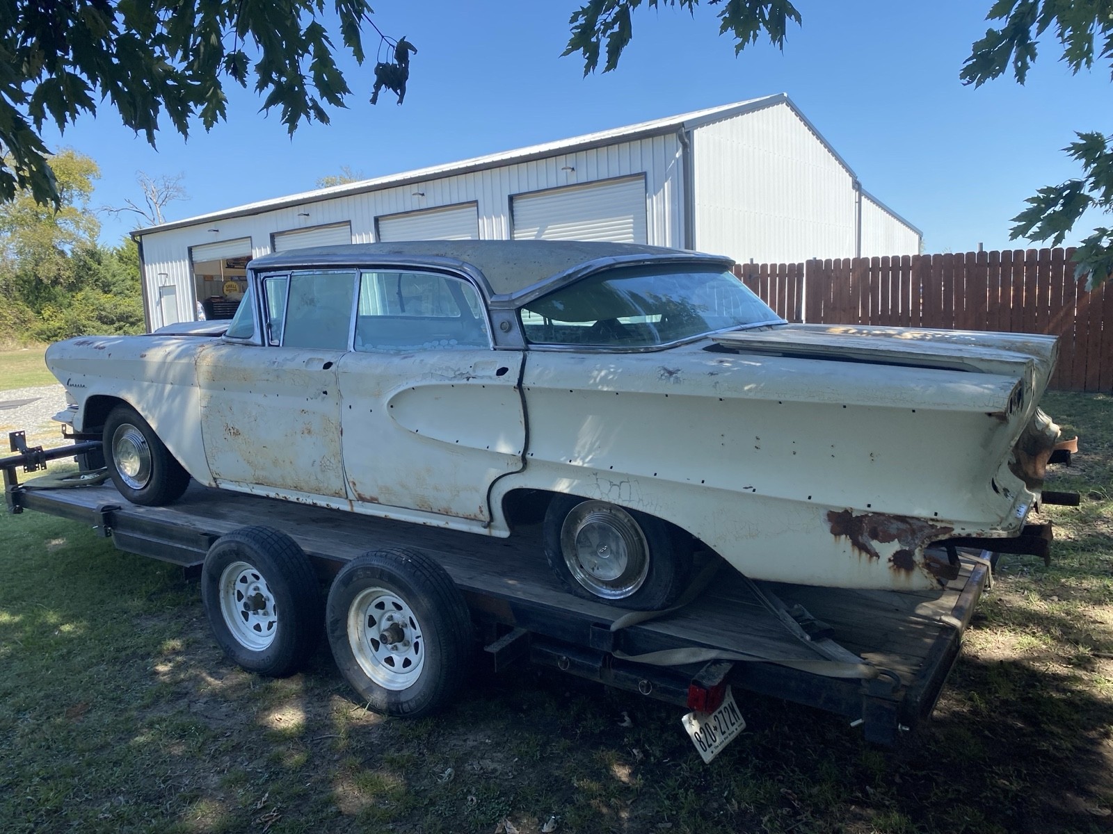 Edsel-Citation-1958-3