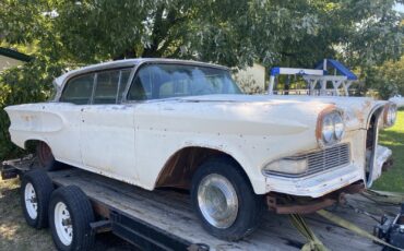 Edsel-Citation-1958