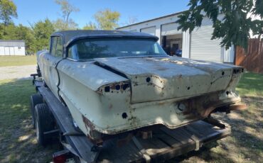 Edsel-Citation-1958-4
