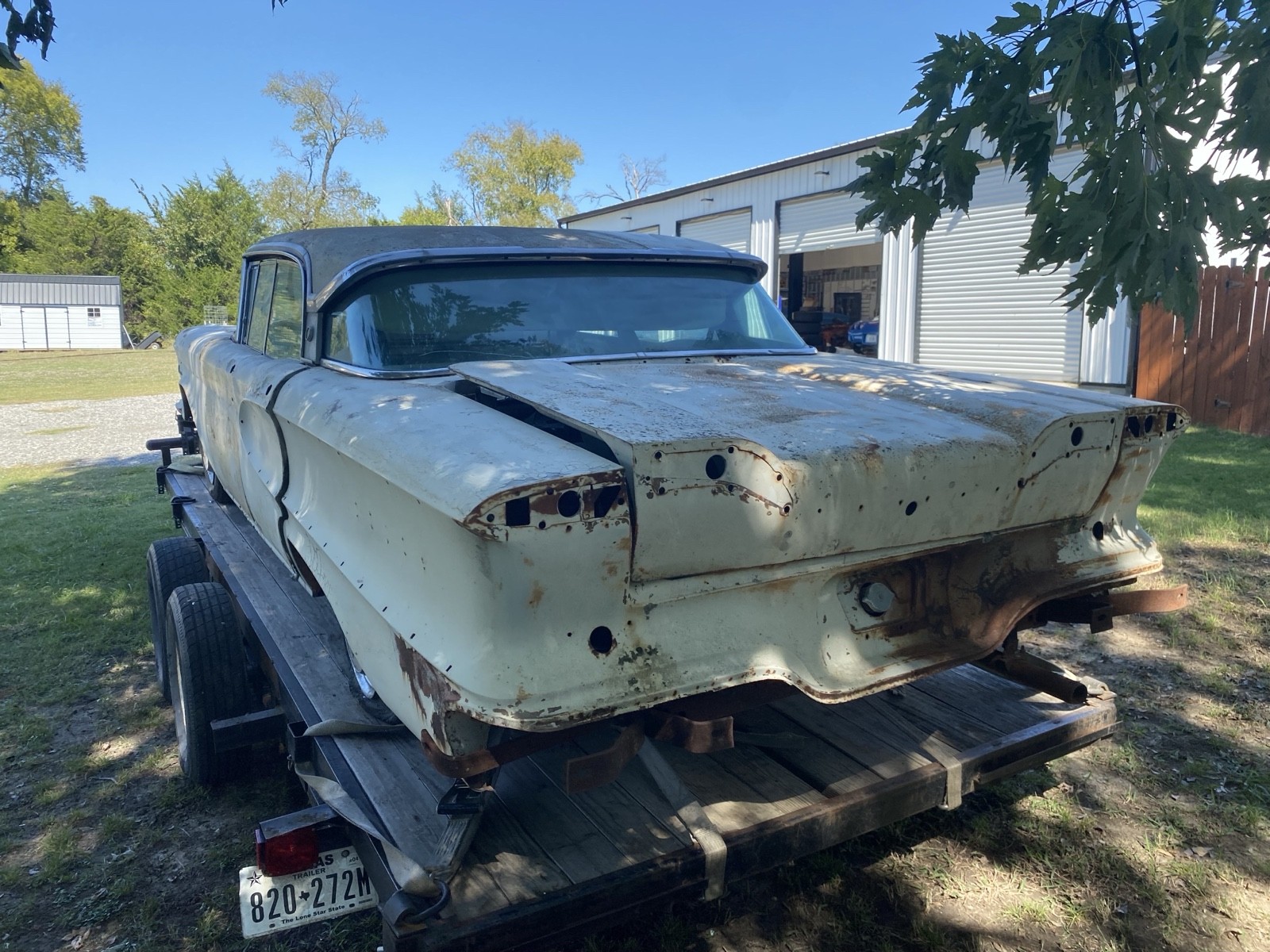 Edsel-Citation-1958-4