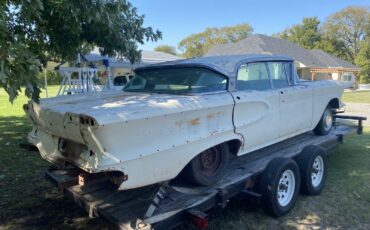 Edsel-Citation-1958-5