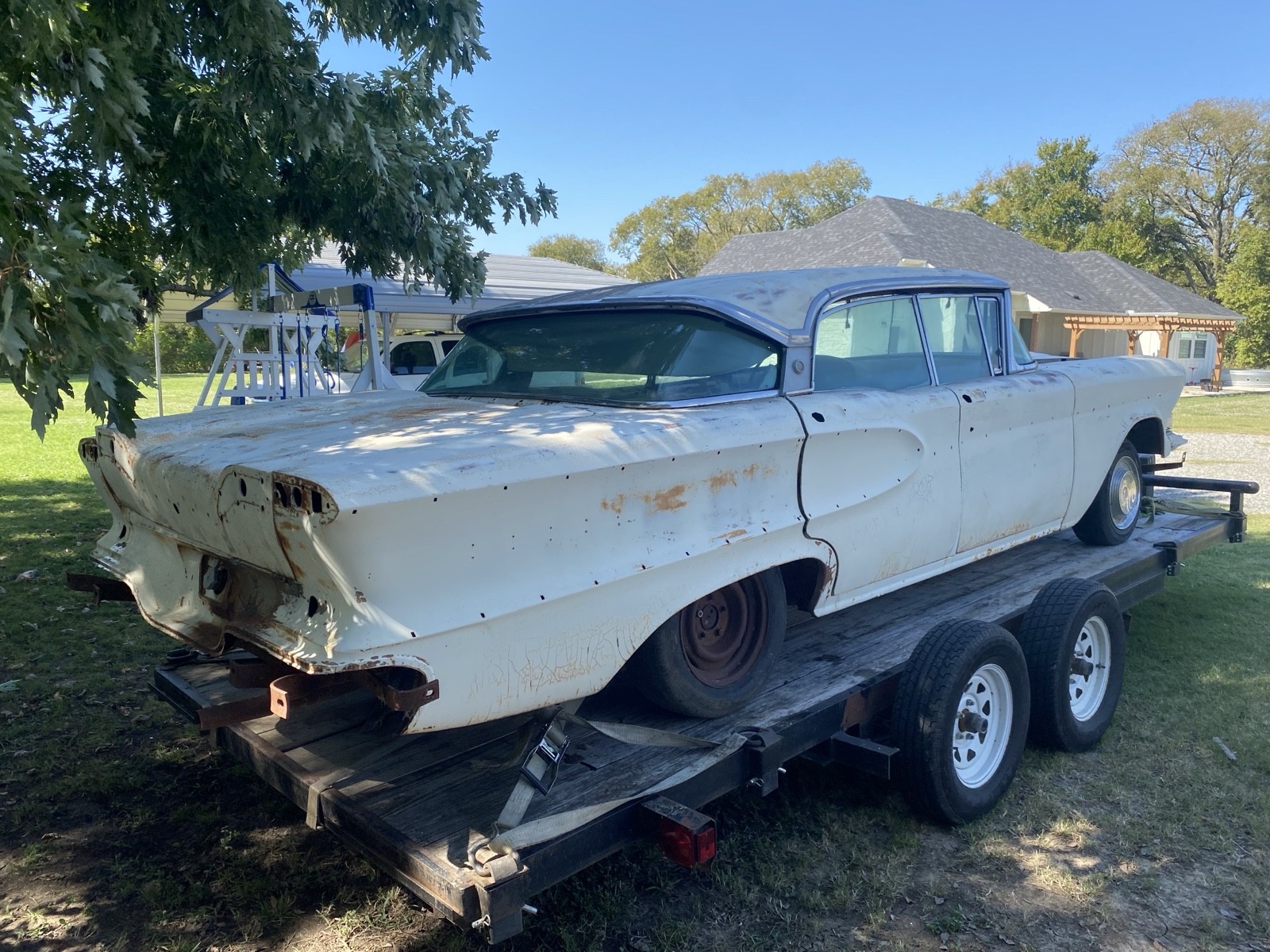 Edsel-Citation-1958-5
