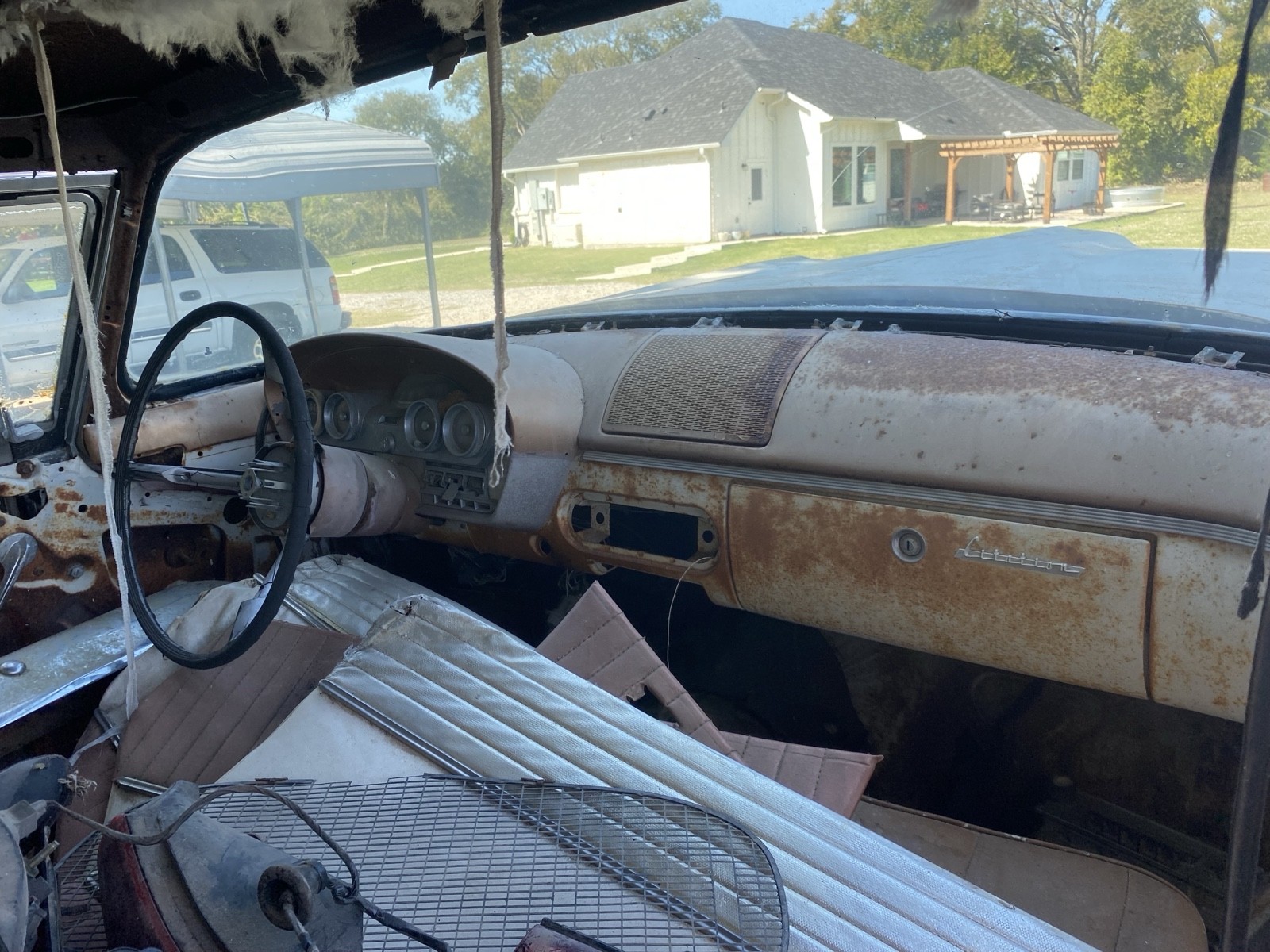 Edsel-Citation-1958-6