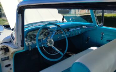 Edsel-corsair-1959-custom-1
