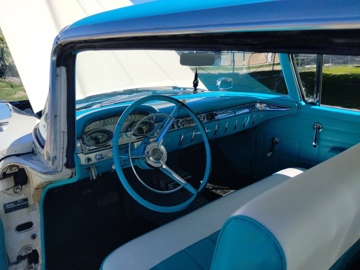 Edsel-corsair-1959-custom-1