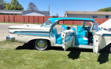 Edsel-corsair-1959-custom-10
