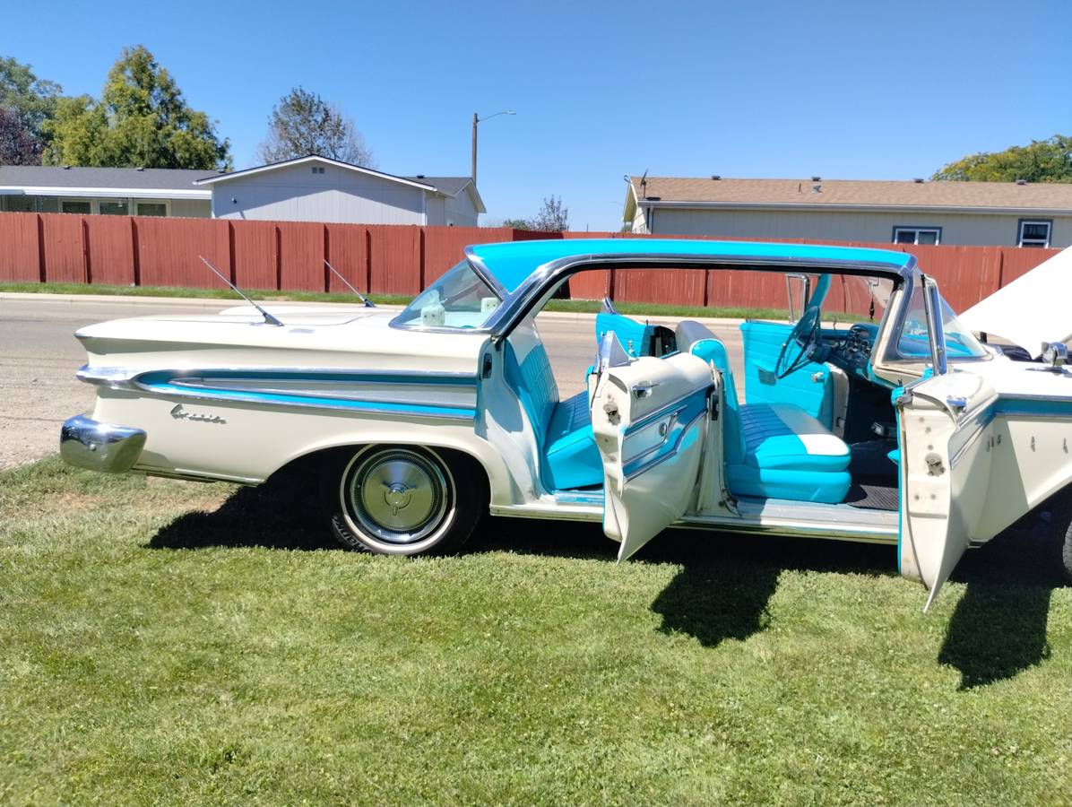 Edsel-corsair-1959-custom-10