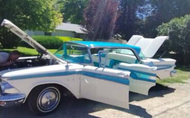 Edsel-corsair-1959-custom-11