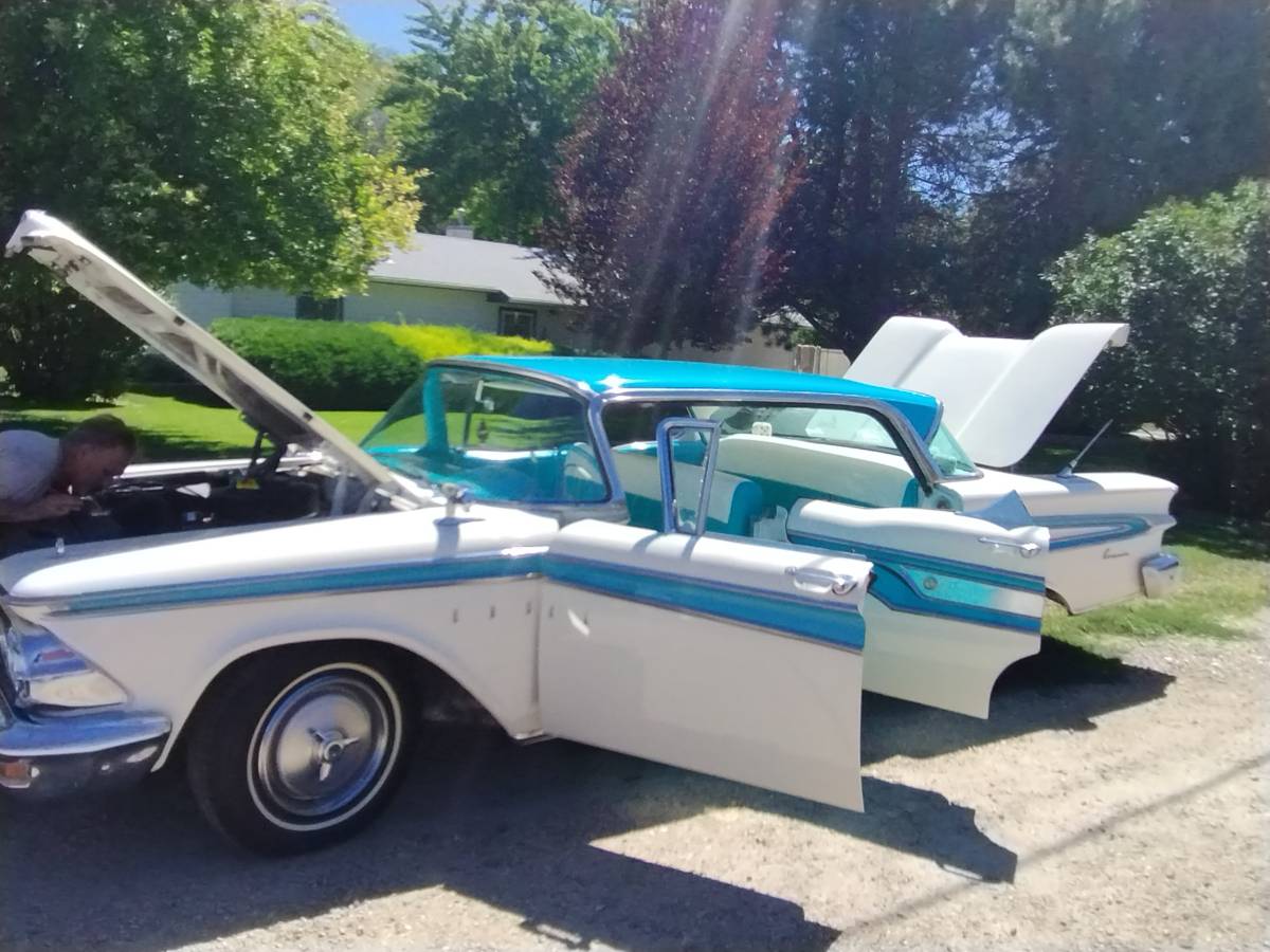 Edsel-corsair-1959-custom-11