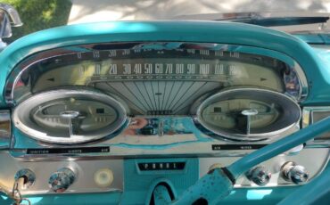 Edsel-corsair-1959-custom-12
