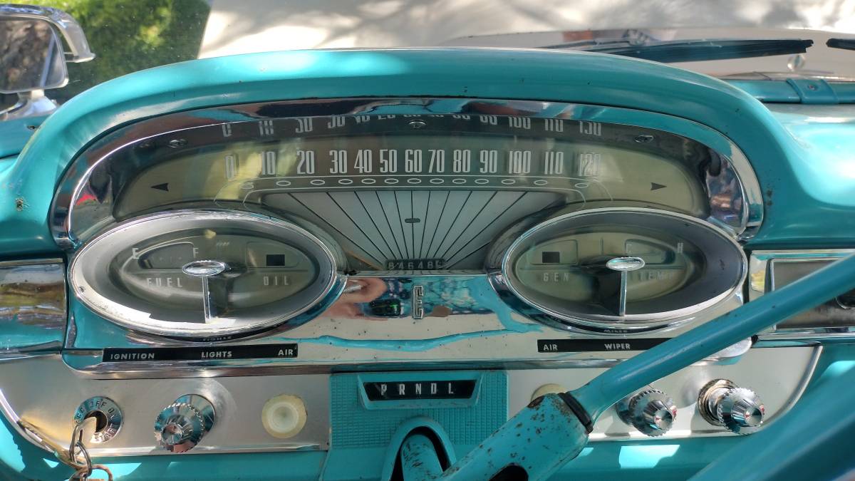 Edsel-corsair-1959-custom-12