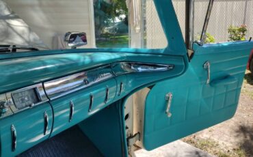 Edsel-corsair-1959-custom-2
