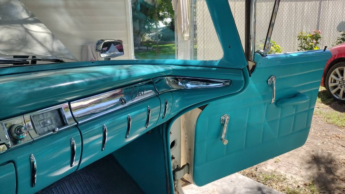 Edsel-corsair-1959-custom-2